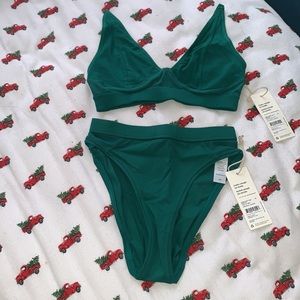 NWT! Richer Poorer Set
